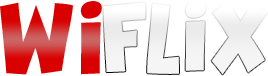 Wiflix logo